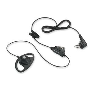 Motorola-56517-Earpiece-1_635926357458193848__st